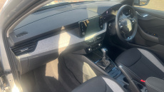 Skoda Kamiq 1.5 TSI SE 5dr DSG Petrol Hatchback